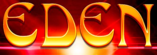 Eden Girls Erotikclub in Schlieren - Öffnungszeiten | Adresse | Telefon